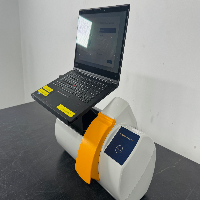 ChemoMetec NucleoCounter NC-200 Cell Counter image 0